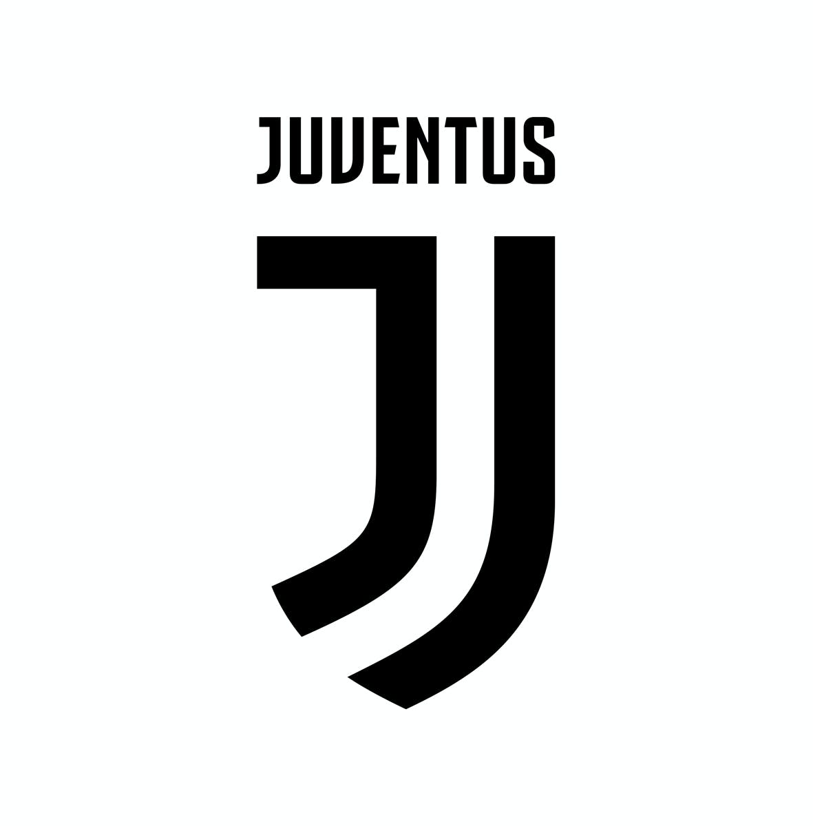 Picture of Juventus Badge