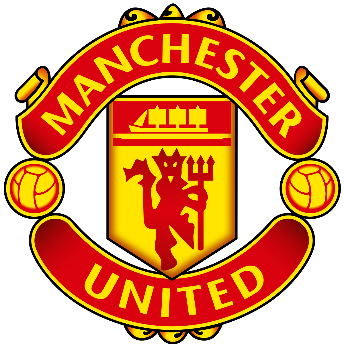 Picture Manchester Badge